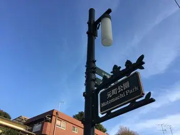 アイキャッチ画像