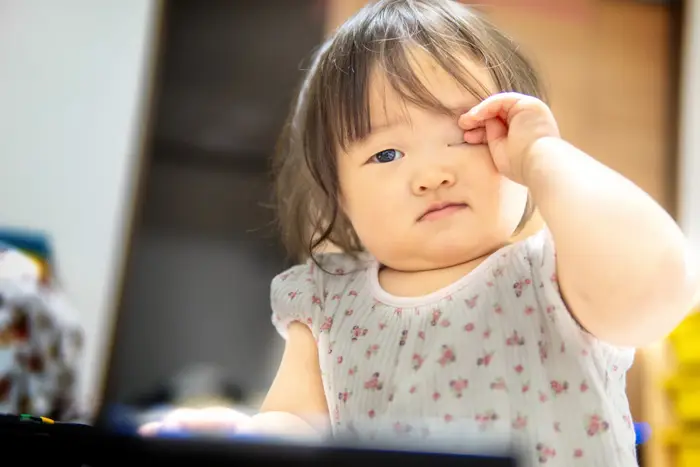 アイキャッチ画像