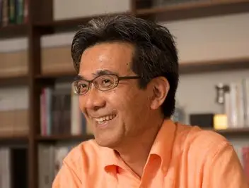 アイキャッチ画像