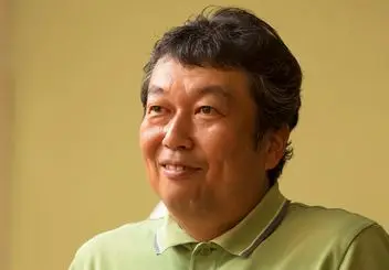 アイキャッチ画像
