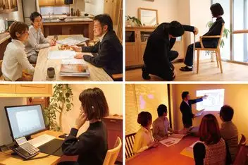 アイキャッチ画像