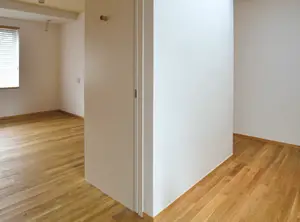 リノベーション 戸建 新築