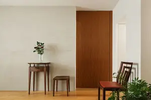 無垢材家具 無垢材チェア 無垢材スツール ウォールナット