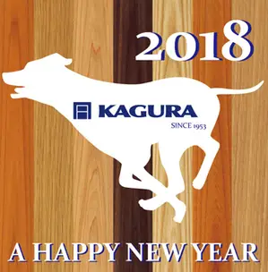 2018BL用.jpg