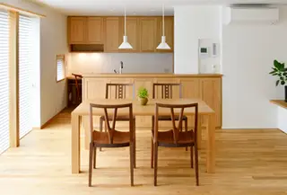 BL17071801.jpg