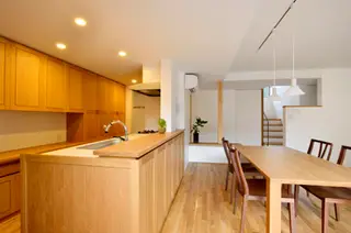BL17071802.jpg