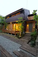 BLG08071.jpg