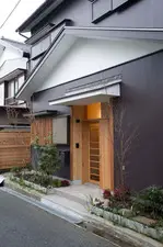 BLG08073.jpg