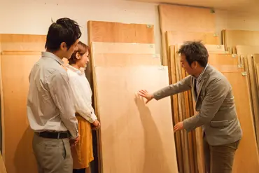 BLOG081402.jpg