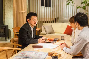 BLOG081403.jpg