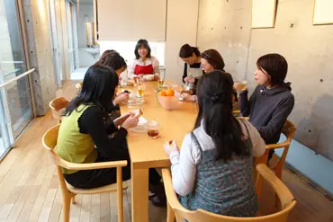 BLOG082704.jpg