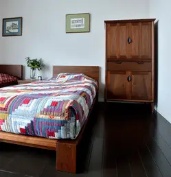 BLOG51504.jpg