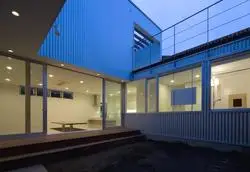 .jpg550bd2aa7002d419313947[1].jpg"