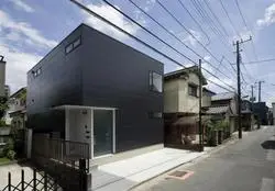 .jpg552f114880f4d430716819[1].jpg"