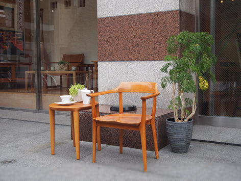 P1010008 いのかしら2222.jpg