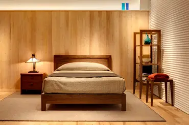hs_bed.jpg