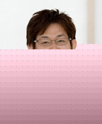 kao.jpg