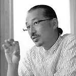 murayama3.jpg