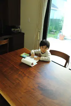 nakasone2.jpg