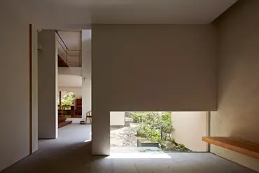 seijyo_002.jpg