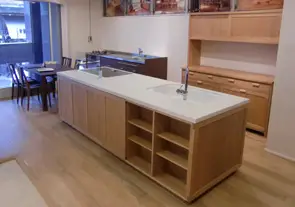 yokohama_kitchen2.jpg