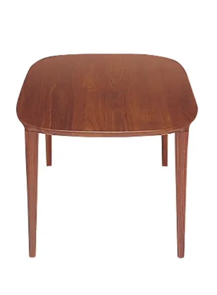 無垢材 テーブル<br> グレース