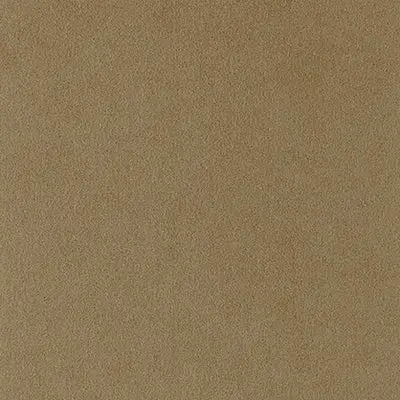 ウルトラスエード 3092 Sahara