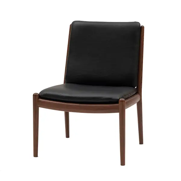 無垢材 LDチェア  <br>イーズ