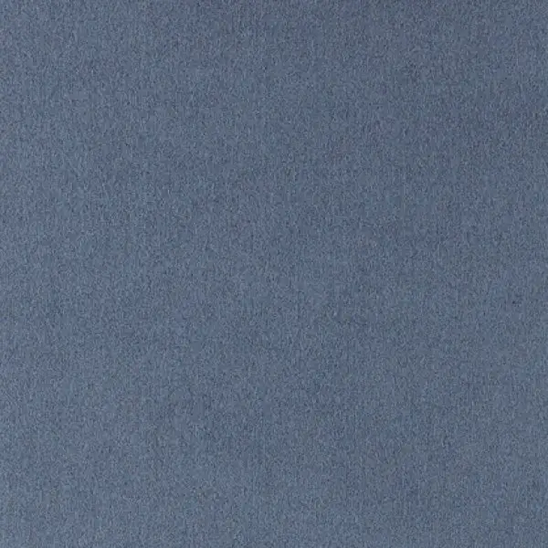 ウルトラスエード 2329 Steel Blue
