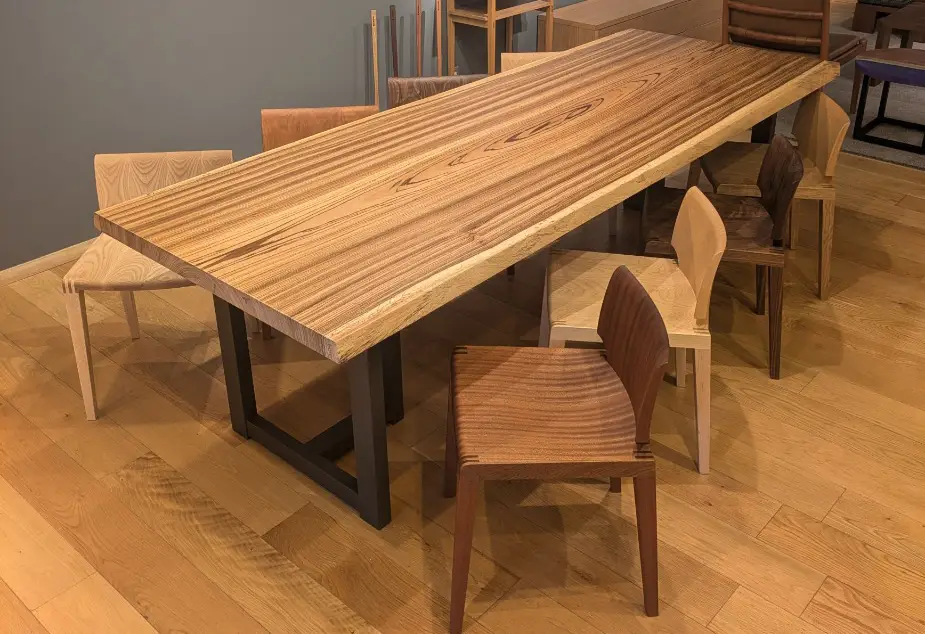 ゼブラウッド特徴01