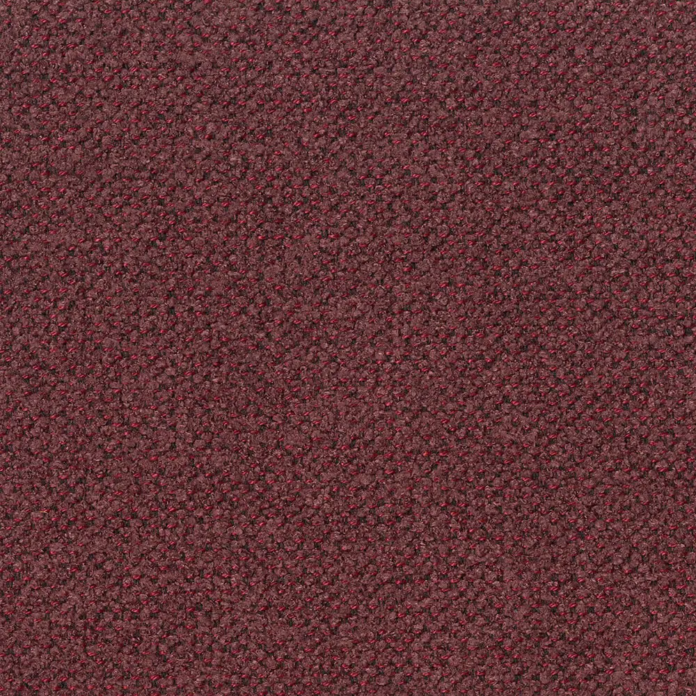 布 Canoa-MR マルーン