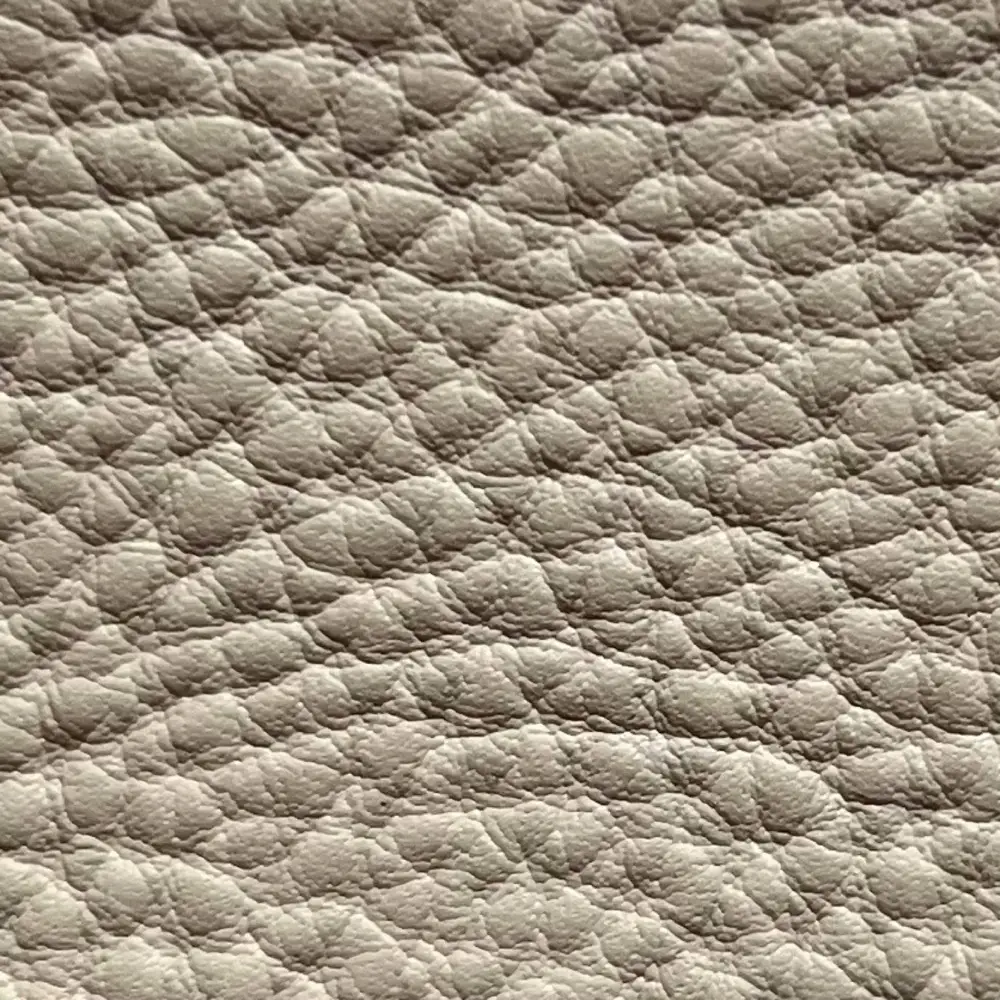 ソファ専用厚革 DE-11 アイボリー