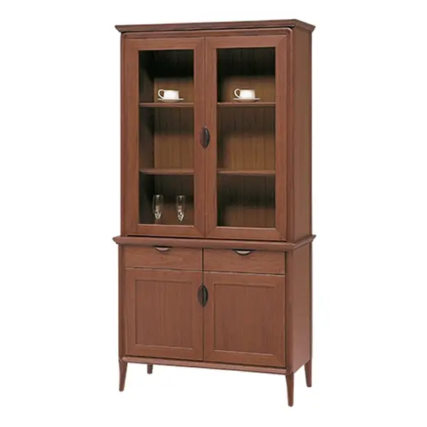 無垢材 ダイニングボード <br>エミネント97