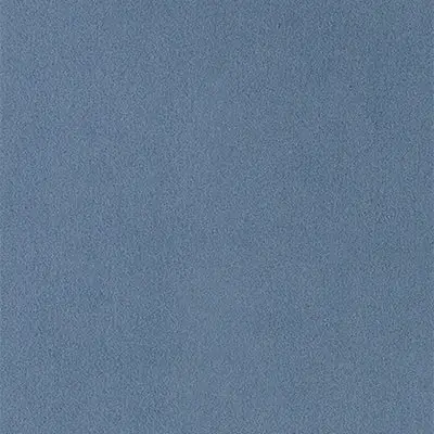 ウルトラスエード N168 Snow Blue