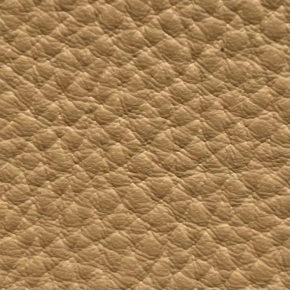 ソファ専用厚革 DE-70 ベージュ