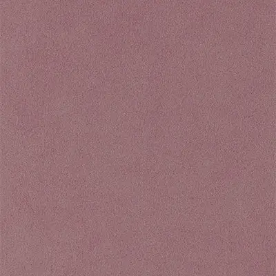 ウルトラスエード N228 Mist Mauve