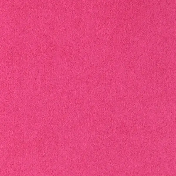 ウルトラスエード 6628 Hot Pink