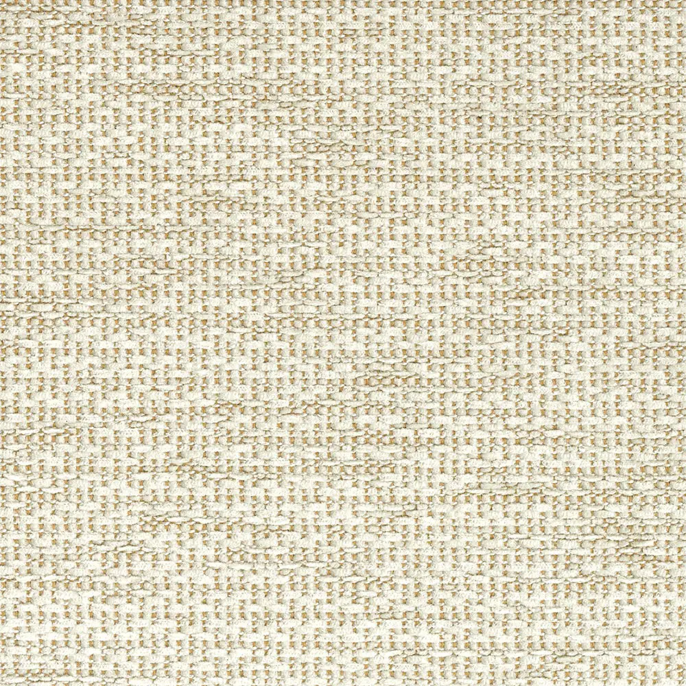 布 AM-B ベージュ