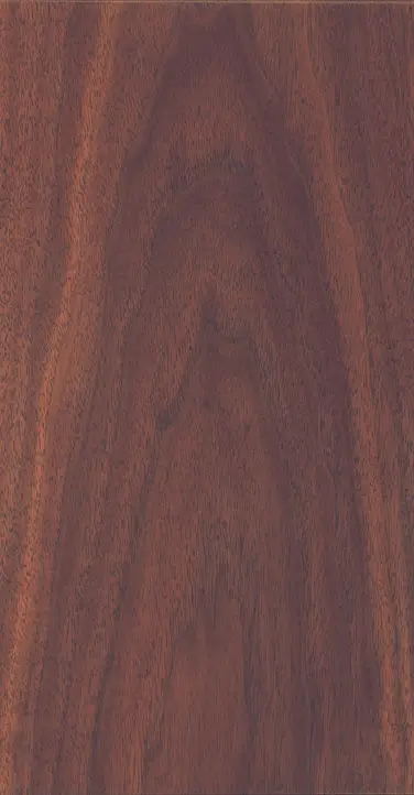 ウォールナット（W2200×D950）