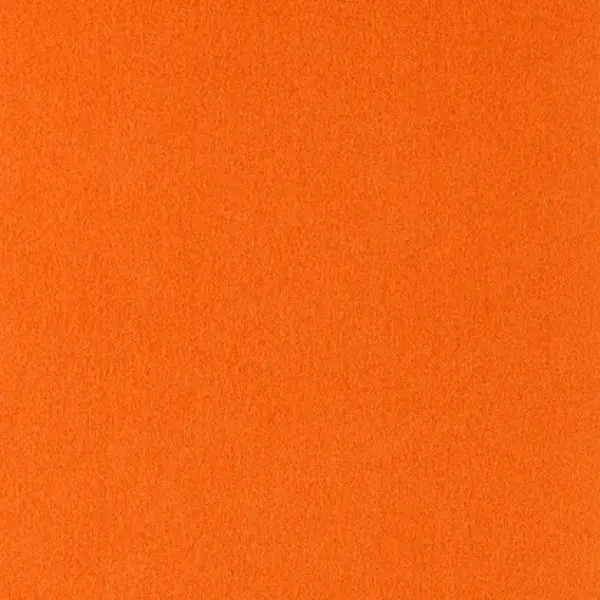 ウルトラスエード 8223 Orange