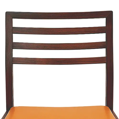 無垢材 チェア  <br>プルミエ