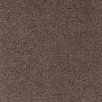 ウルトラスエード 6M48 Cocoa