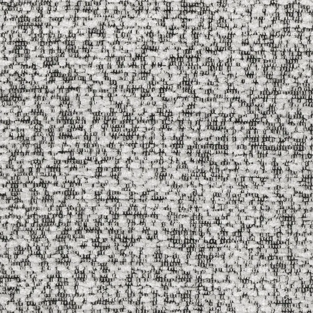 布 ZI-W ホワイト