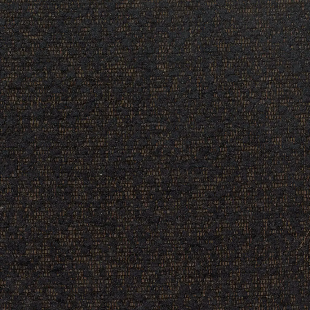 布 ZI-BL ブラック