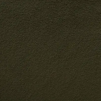 ウルトラスエード 4M38 Caper