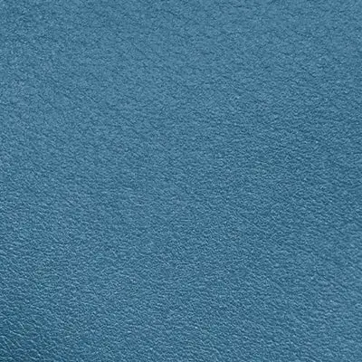 ウルトラスエード 2754 Malibu