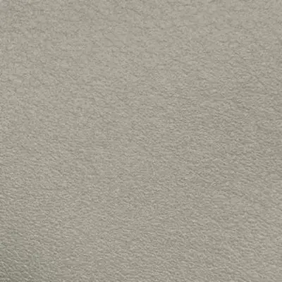 ウルトラスエード 3271 Taupe