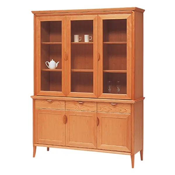 無垢材 ダイニングボード <br>エミネント140