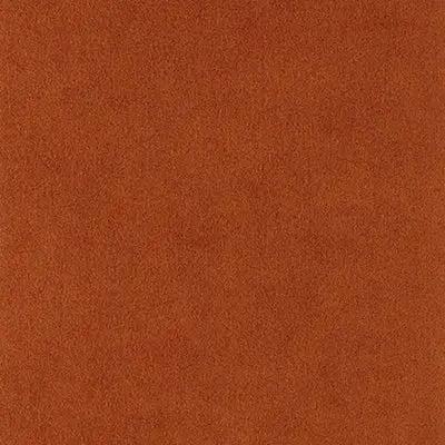 ウルトラスエード 8253 Terracotta