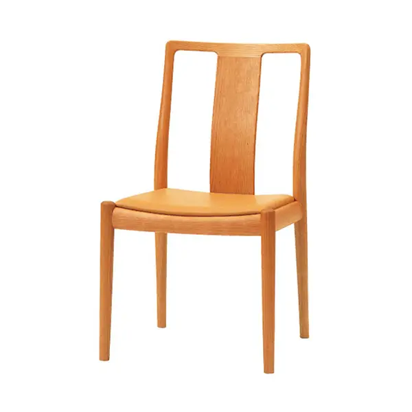 無垢材 チェア  <br>ヴィンテージ